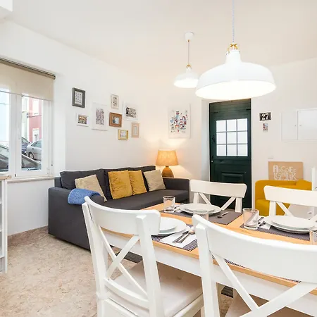Apartment Graca Premium By Whome *