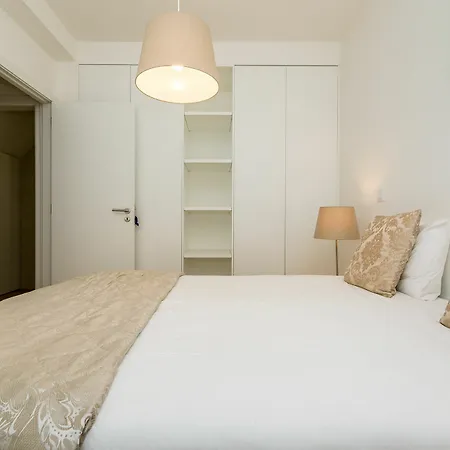 Graca Premium By Whome *