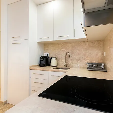 Graca Premium By Whome * Lisbon