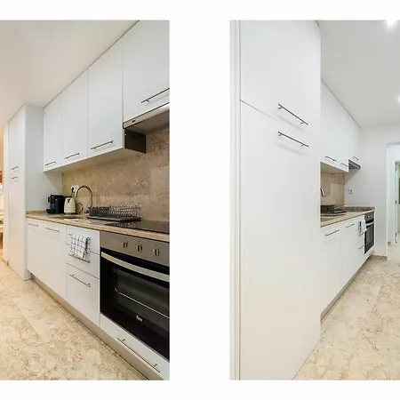 Graca Premium By Whome *