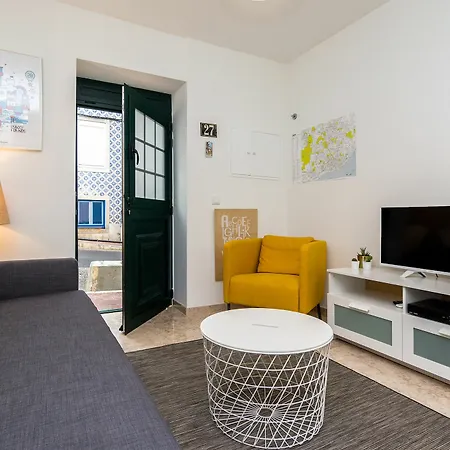 Graca Premium By Whome *
